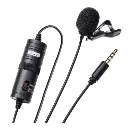 Sunpak Portable Vlogging Kit with LED Light 3 512x512.webp