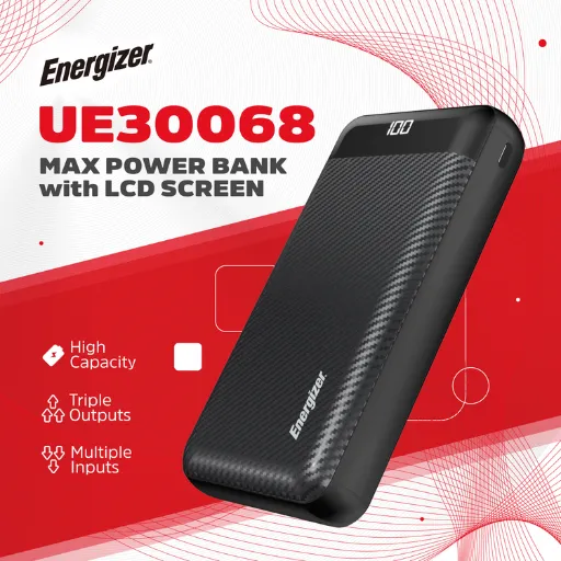 UE30068-2 512x512.webp
