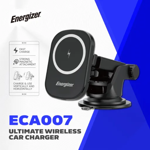 ECA007-2 512x512.webp