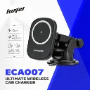 ECA007-2 512x512.webp