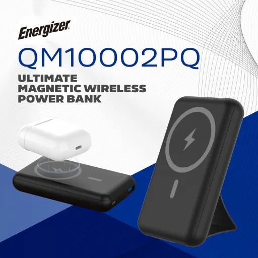 QM10002PQ-2 512x512.webp