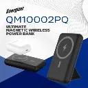 QM10002PQ-2 512x512.webp