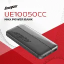 Energizer 15W Output and Multi-Port Charging Power Bank UE10050CC 512x512 -2 512x512.webp