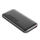 Energizer 10K 22.5W Fast Charging Compact & Travel Ready Power Bank UE10055PQ