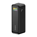 Energizer 140W High-SpeedUSB-C PD & USB-A, Laptop Charging Ready XP27000PD