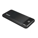 Energizer 15W Fast Charging Power Bank with USB-C & Dual USB-A UE10068