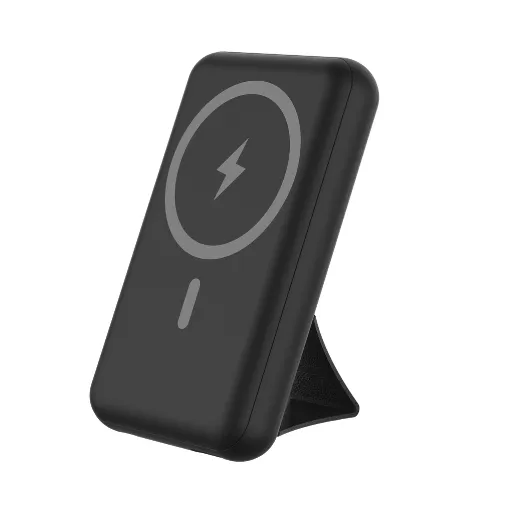 [4322] Energizer 15W Magnetic Wireless Charging Power Bank With 22.5W PD Fast Charge QM10002PQ