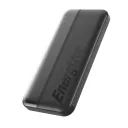Energizer 15W Output and Multi-Port Charging Power Bank UE10050CC