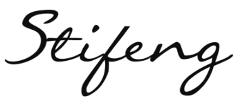 Stifeng Miami